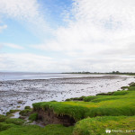 Solway Firth