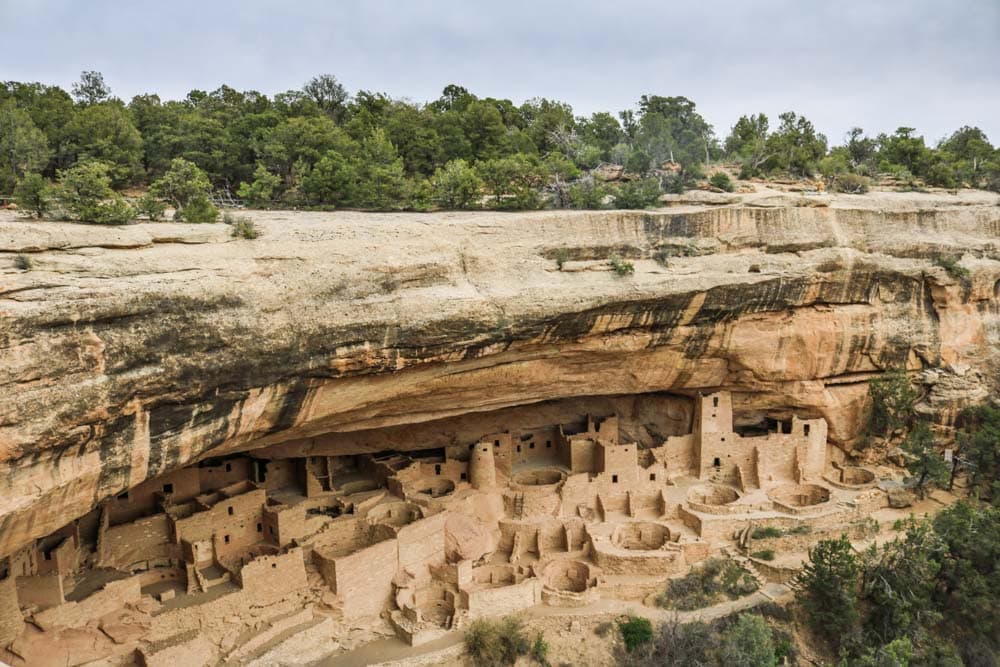 best native american places to visit