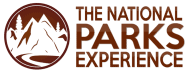 The National Parks Experience