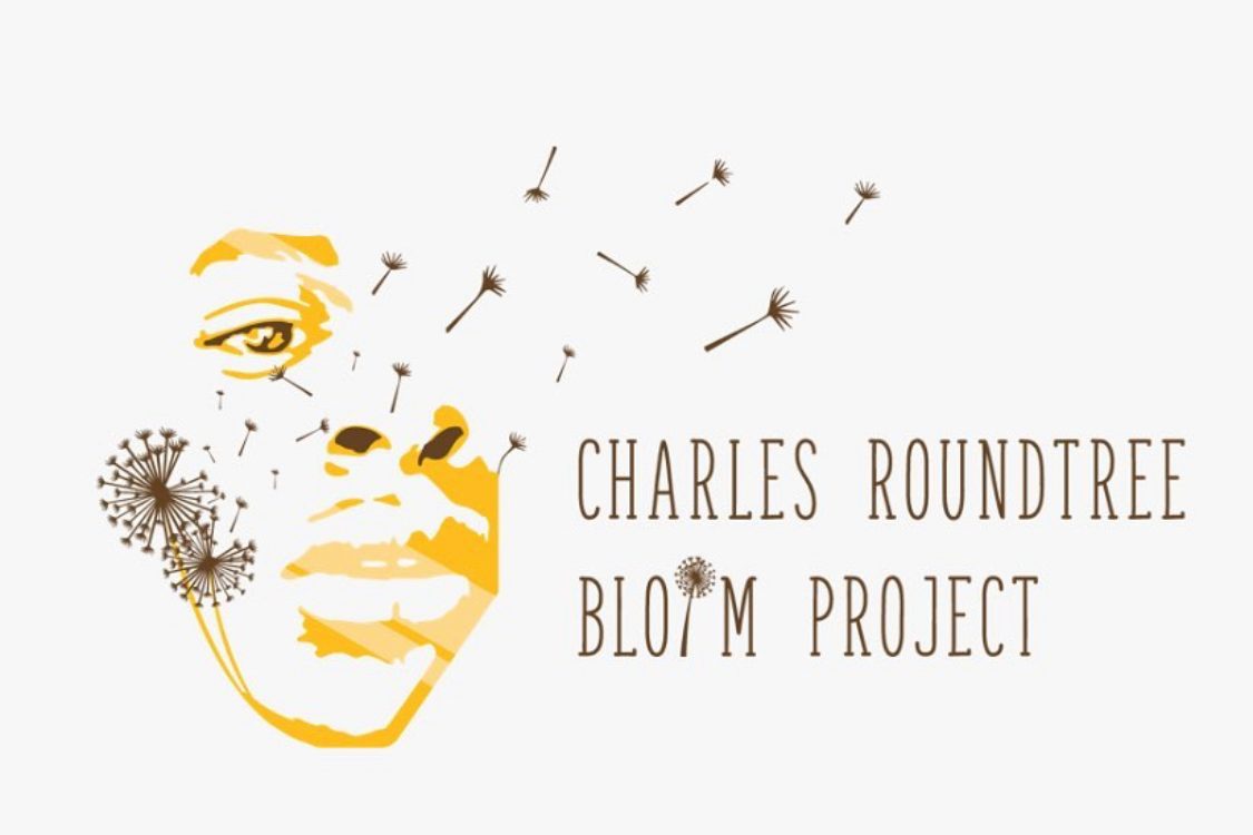 Charles Roundtree Bloom Project