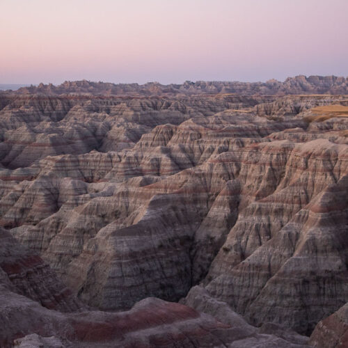 national parks to visit in america