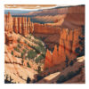 Bryce Canyon National Park Bandana