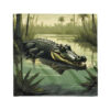 Everglades National Park Bandana - Image 3