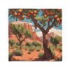 Capitol Reef National Park Bandana - Image 3