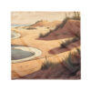 Indiana Dunes National Park Bandana - Image 3