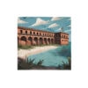 Dry Tortugas National Park Bandana - Image 2