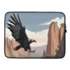 Pinnacles National Park Laptop Sleeve - Image 2