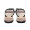 Death Valley National Park Flip-Flops - Image 3