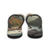 New River Gorge National Park Flip-Flops - Image 3