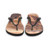 Badlands National Park Flip-Flops - Image 4
