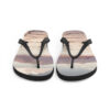 Death Valley National Park Flip-Flops - Image 4