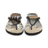 Grand Teton National Park Flip-Flops - Image 4
