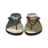 New River Gorge National Park Flip-Flops - Image 4