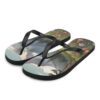 North Cascades National Park Flip-Flops - Image 2