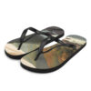 New River Gorge National Park Flip-Flops - Image 2