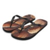Petrified Forest National Park Flip-Flops - Image 2