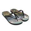 North Cascades National Park Flip-Flops - Image 7