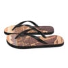 Badlands National Park Flip-Flops - Image 5