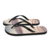 Death Valley National Park Flip-Flops - Image 5