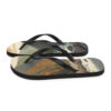 New River Gorge National Park Flip-Flops - Image 5