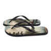 Voyageurs National Park Flip-Flops - Image 5