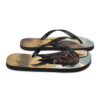 Wind Cave National Park Flip-Flops - Image 6
