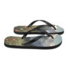 North Cascades National Park Flip-Flops - Image 6