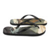 New River Gorge National Park Flip-Flops - Image 6