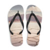 Death Valley National Park Flip-Flops