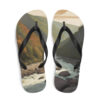 New River Gorge National Park Flip-Flops