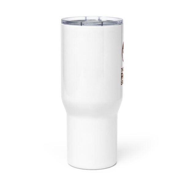 The National Parks Experience Travel Mug - Image 3