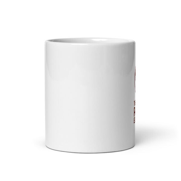 The National Parks Experience Mug - Image 3