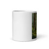 Olympic National Park Mug - Image 3
