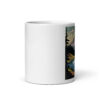 Mount Rainier National Park Mug - Image 3