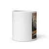 Grand Teton National Park Mug - Image 3