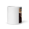 Grand Canyon National Park Mug - Image 3