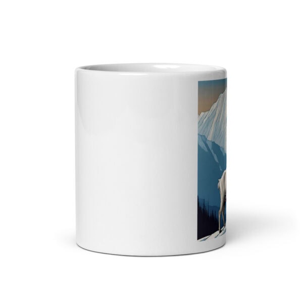 Denali National Park Mug - Image 3