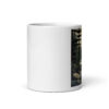 Isle Royale National Park Mug - Image 3