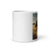 Wind Cave National Park Mug - Image 3