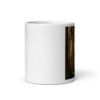 Redwood National Park Mug - Image 3
