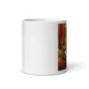 Cuyahoga Valley National Park Mug - Image 3