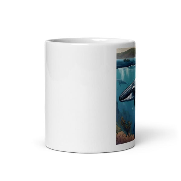 Channel Islands National Park Mug - Image 3
