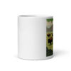 Theodore Roosevelt National Park Mug - Image 3