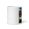 Dry Tortugas National Park Mug - Image 3