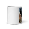 Pinnacles National Park Mug - Image 3