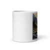 Gates of the Arctic National Park Mug - Image 3