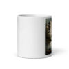 Voyageurs National Park Mug - Image 3