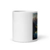Lake Clark National Park Mug - Image 3