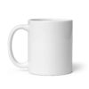 Theodore Roosevelt National Park Mug - Image 2