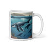Channel Islands National Park Mug